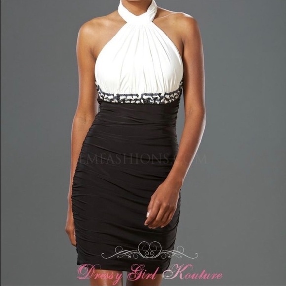 LM Collection 0209 - Picture 1 of 4